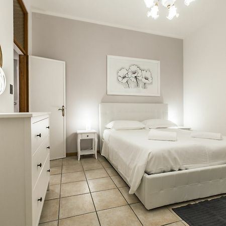 Tiepolo Rialto Apartment R&R Venecia Exterior foto