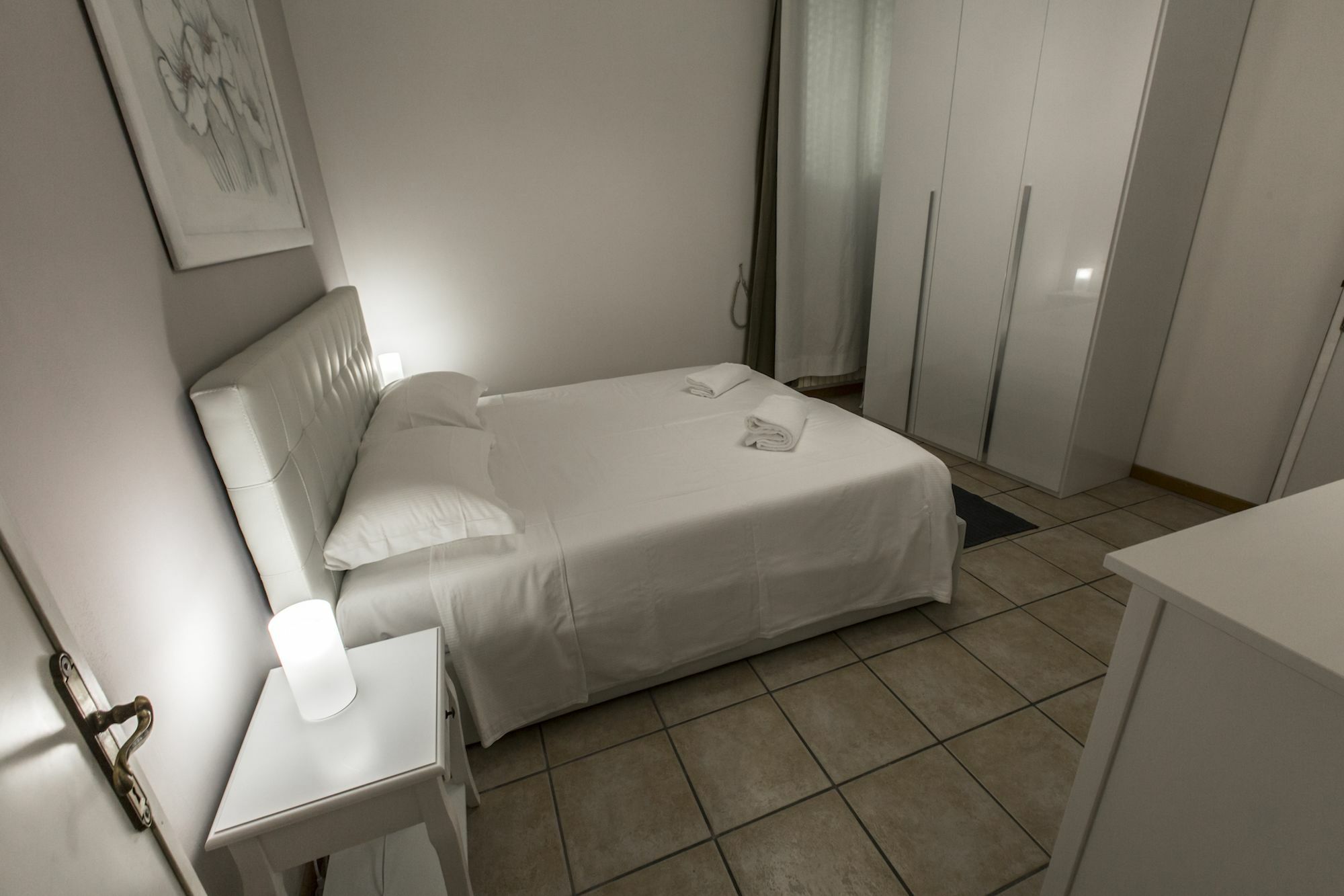 Tiepolo Rialto Apartment R&R Venecia Exterior foto