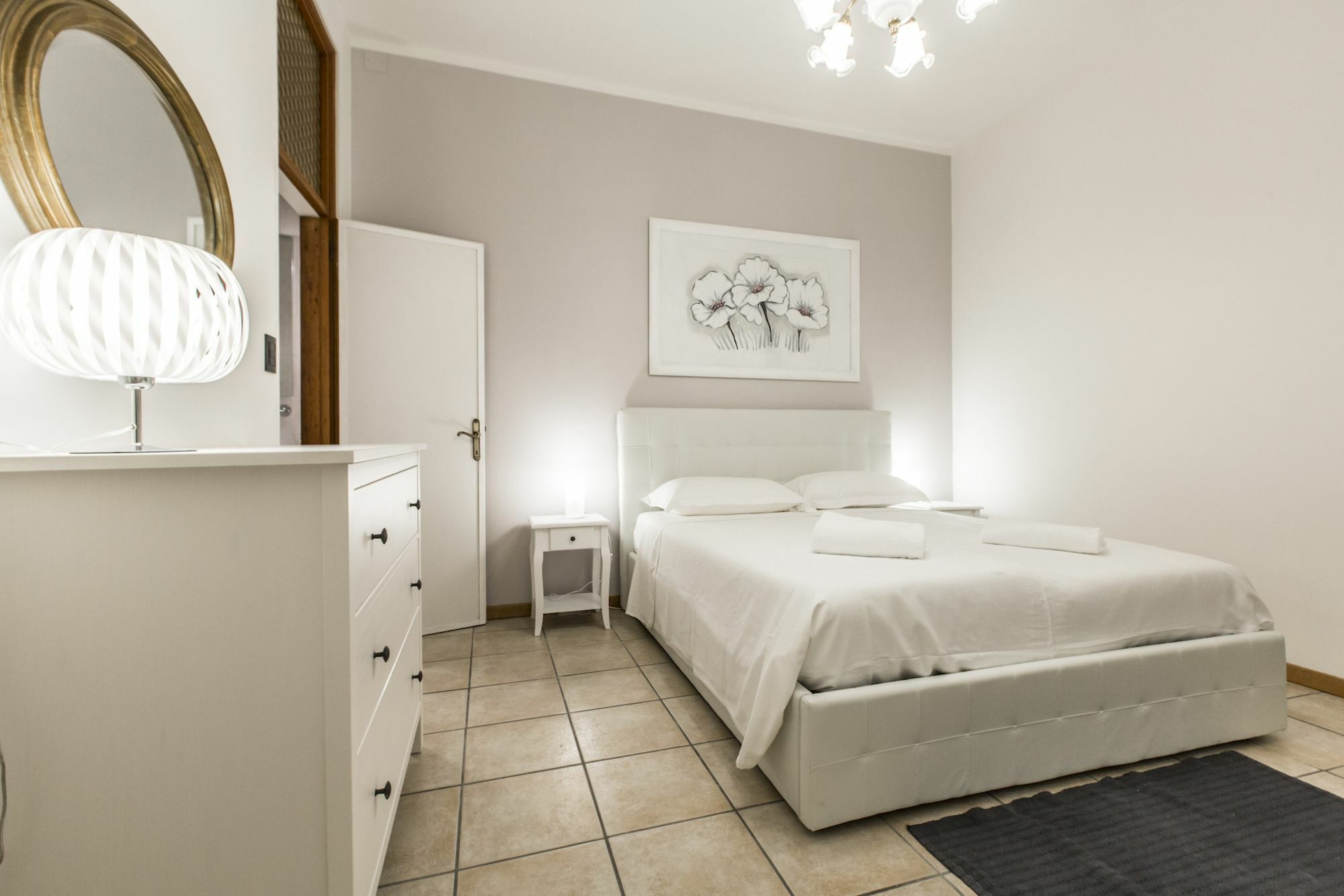 Tiepolo Rialto Apartment R&R Venecia Exterior foto